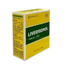 livergenol 400mg 3 M5511 130x130px