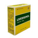 livergenol 400mg 4 G2873 130x130px