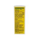 livergenol 400mg 5 H3851 130x130px