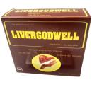 livergodwell 2 L4802 130x130px