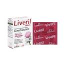 liveril tablets 1 H3340 130x130px