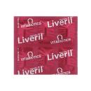 liveril tablets 15 V8355 130x130px