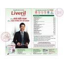 liveril tablets 17 V8046 130x130px