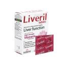 liveril tablets 2 S7143 130x130px