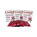liveril tablets 3 L4404 130x130px