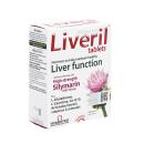 liveril tablets 5 D1767 130x130px