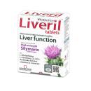 liveril tablets 6 M5075 130x130px