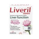 liveril tablets 7 J3502 130x130px