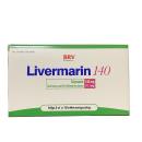livermarin 140mg 1 J3382 130x130px