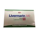 livermarin 140mg 2 E1722 130x130px