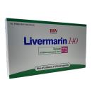 livermarin 140mg 4 U8766 130x130px