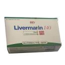 livermarin 140mg 6 I3566 130x130px