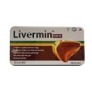 livermin forte usa pharma 10 B0181 130x130px