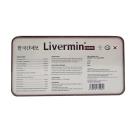 livermin forte usa pharma 11 M4884 130x130px