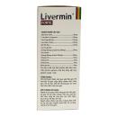 livermin forte usa pharma 2 Q6745 130x130px