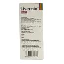 livermin forte usa pharma 3 L4610 130x130px