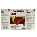 livermin forte usa pharma 4 A0313 130x130px
