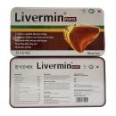 livermin forte usa pharma 6 M5710 130x130px