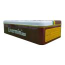 livermin forte usa pharma 8 F2666 130x130px