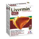 livermin forte usa pharma 9 O5873 130x130px