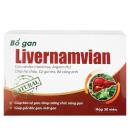 livernamvian 3 O5846 130x130px