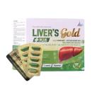 livers gold plus 1 J3575 130x130px