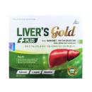 livers gold plus 2 Q6224 130x130px