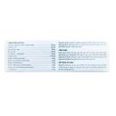 livers gold plus 3 S7202 130x130px