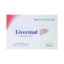 liverstad7 G2340 130x130px