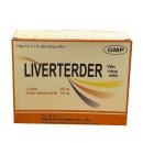 liverterder 1 P6536 130x130px
