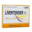 liverterder 2 T8083 130x130px