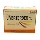 liverterder 5 O5237 130x130px