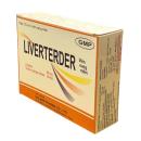 liverterder 6 H2107 130x130px