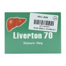 liverton 4 N5862 130x130px