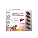livertonic medeq 1 M4421 130x130px