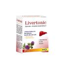 livertonic medeq 2 S7167 130x130px