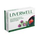 liverwell erbex 1 E2412 130x130px