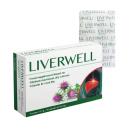 liverwell erbex 2 B0323 130x130px