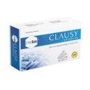 livespo clausy 13 B0455 130x130px