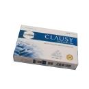 livespo clausy 15 J3675 130x130px