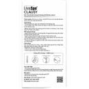 livespo clausy 16 E1617 130x130px