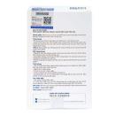 livespo colon 6 A0116 130x130px