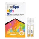 livespo kids 1 B0346 130x130px