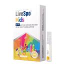 livespo kids 2 M5148 130x130px