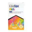 livespo kids 3 J3676 130x130px