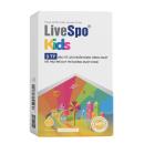 livespo kids 4 B0037 130x130px