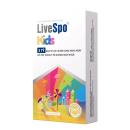 livespo kids 5 M5730 130x130px