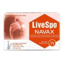 livespo navax 2 U8185 130x130px