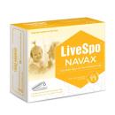 livespo navax kids 3 O5500 130x130px