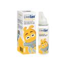 livespo navax kids binh xit 2 S7165 130x130px